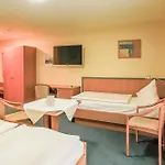 Hotel Ideal